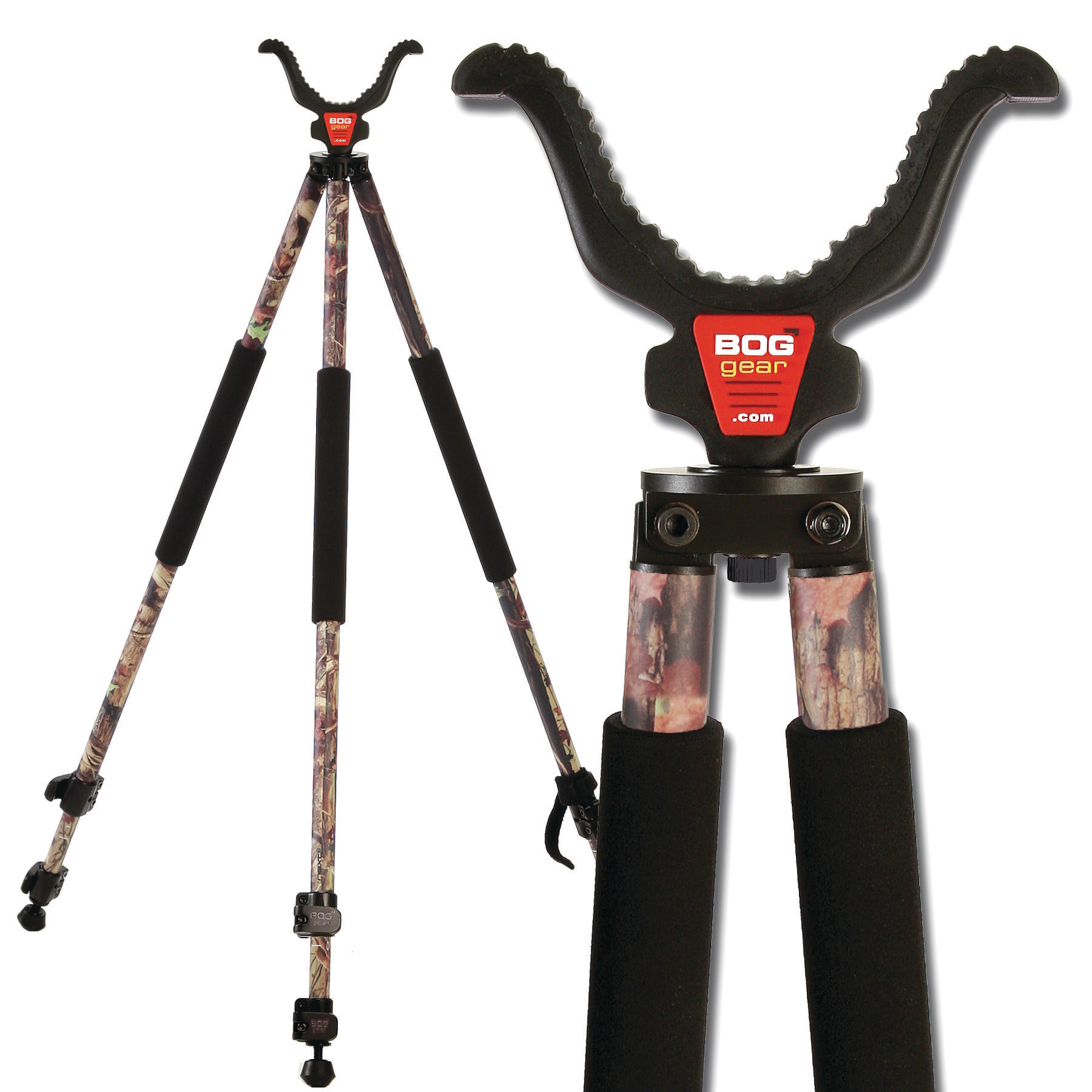 Camoleggeddevil 10053025