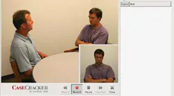 Casecrackerinterviewmanagementsystem 10041727 Casecrackerinterviewmanagementsystem 10041727