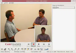 Casecrackerinterviewmanagementsystem 10041727 Casecrackerinterviewmanagementsystem 10041727