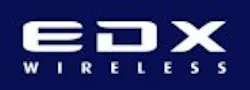 Edxwireless 10028956 Edxwireless 10028956