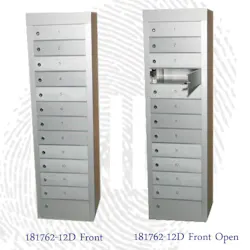 Electronicaccesscabinets 10052996 Electronicaccesscabinets 10052996