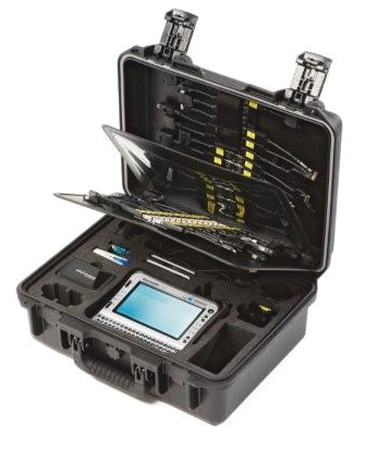 Fieldversion2 10052850