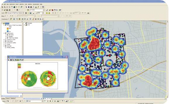 Geolynxcrimeanalyst 10053301