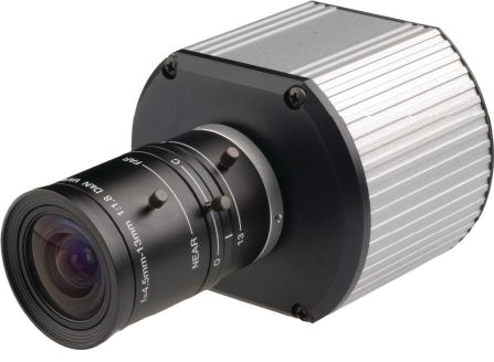 H26410megapixelcamera 10052973