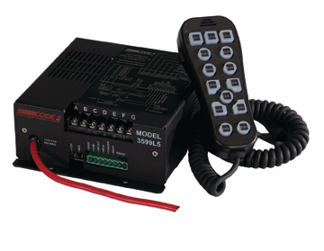 H2coverthandheldsiren 10051336