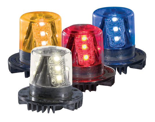 Ledhideablast 10051339