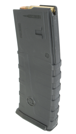 Magm16ar1530round 10052769