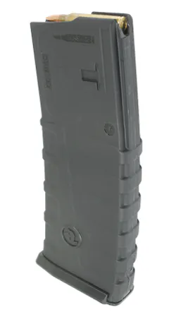 Magm16ar1530round 10052769 Magm16ar1530round 10052769
