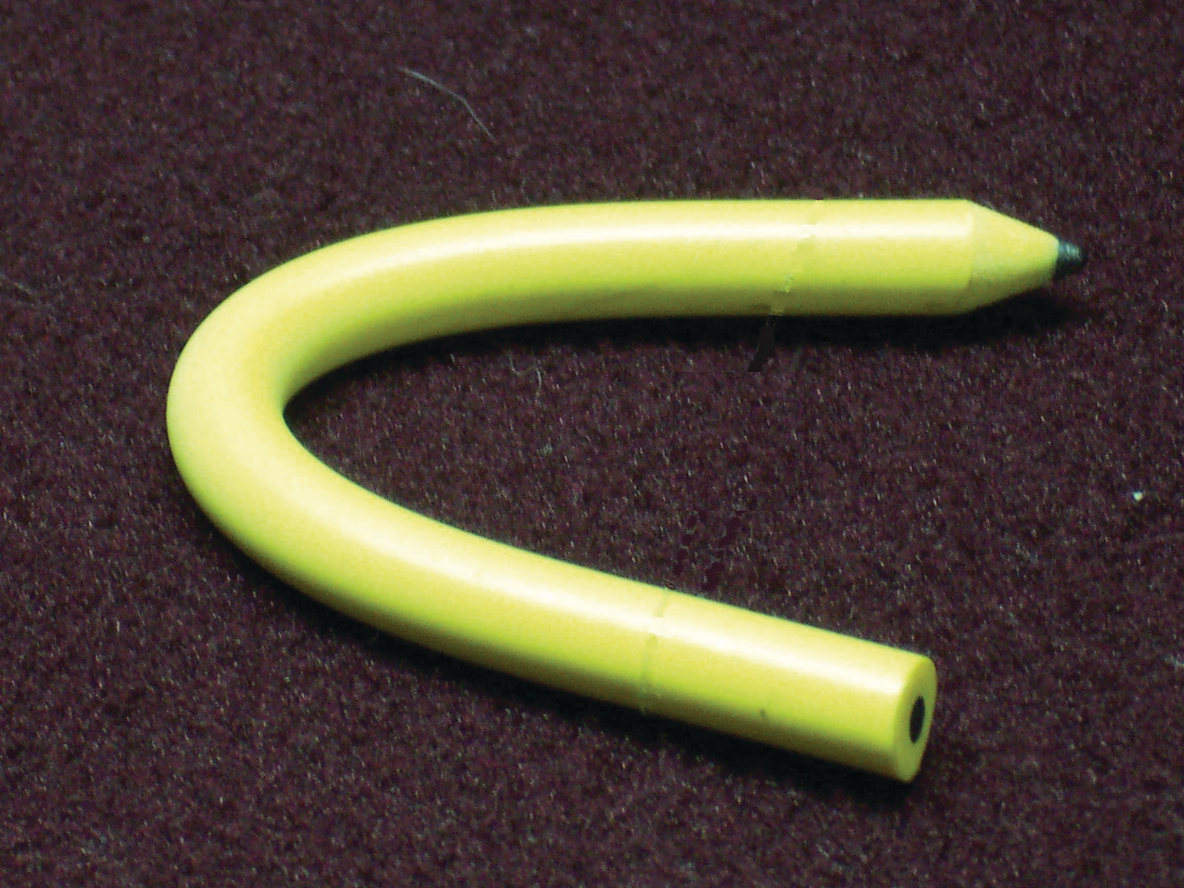 Noshanksuperflexpen 10052726