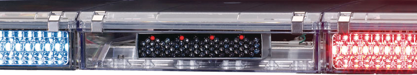 Opticomledemitter 10051343