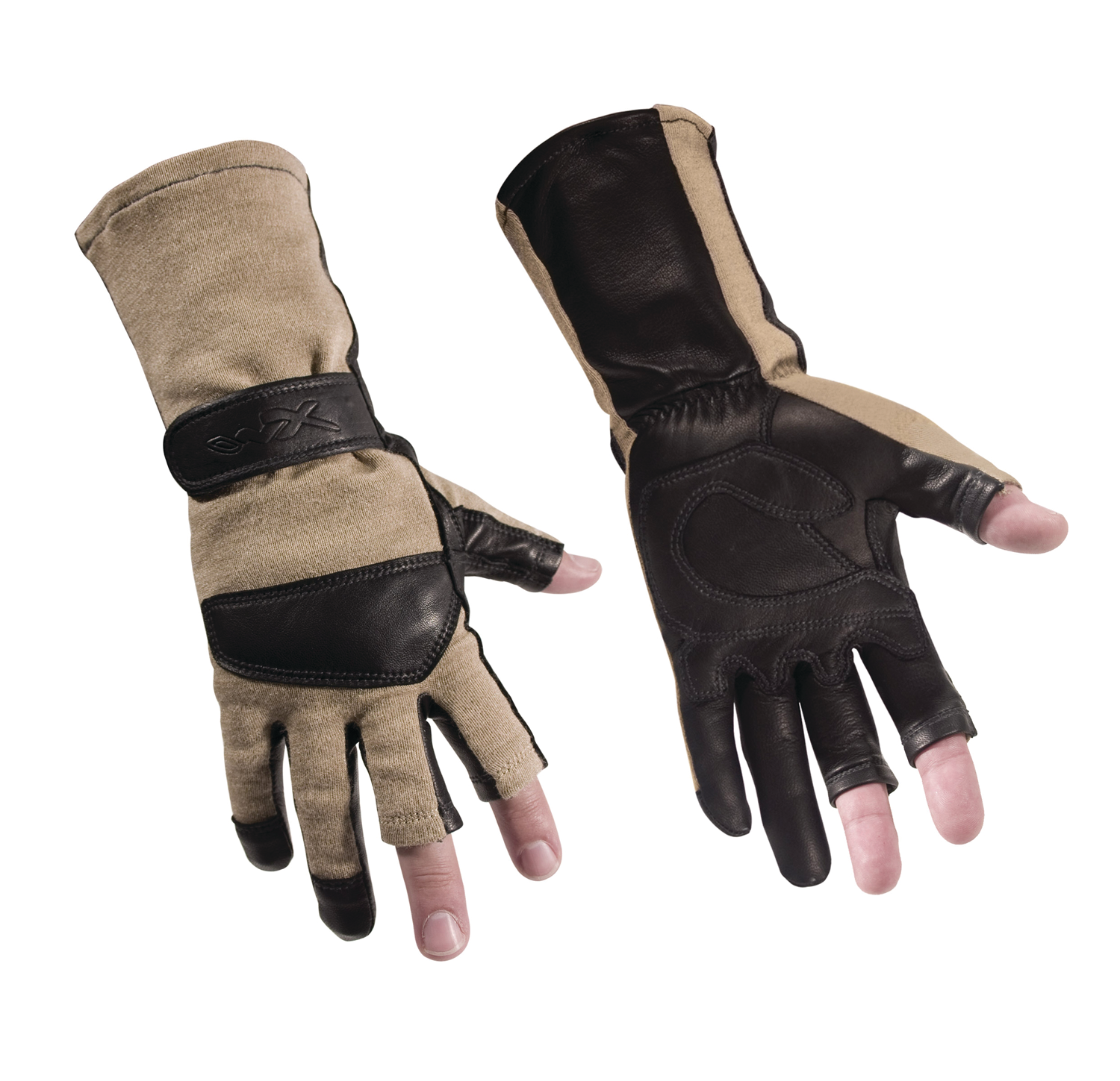 Orionandariesgloves 10052907