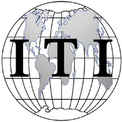 CLICK HERE to visit ITI, Inc. CLICK HERE to visit ITI, Inc.