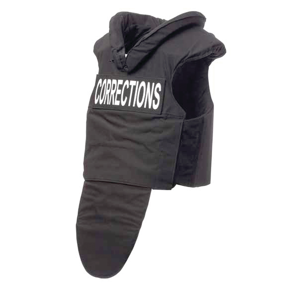 Protechcorrectionspersuaderstabvest 10052825