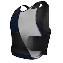 Safarilandxtseriesxt300nij06bodyarmor 10053215 Safarilandxtseriesxt300nij06bodyarmor 10053215