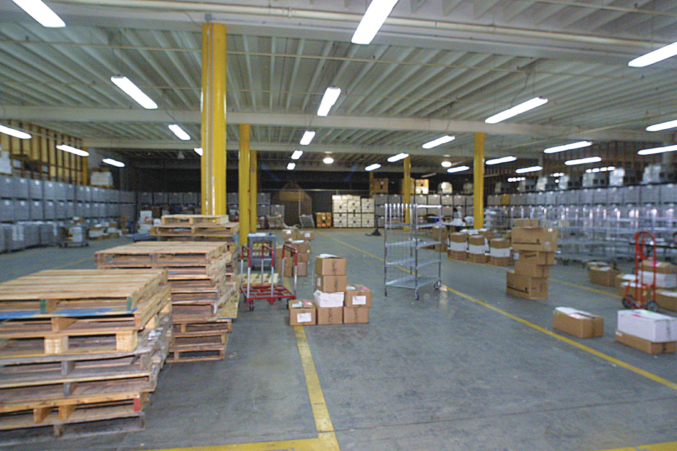 Safestoreinc 10051993