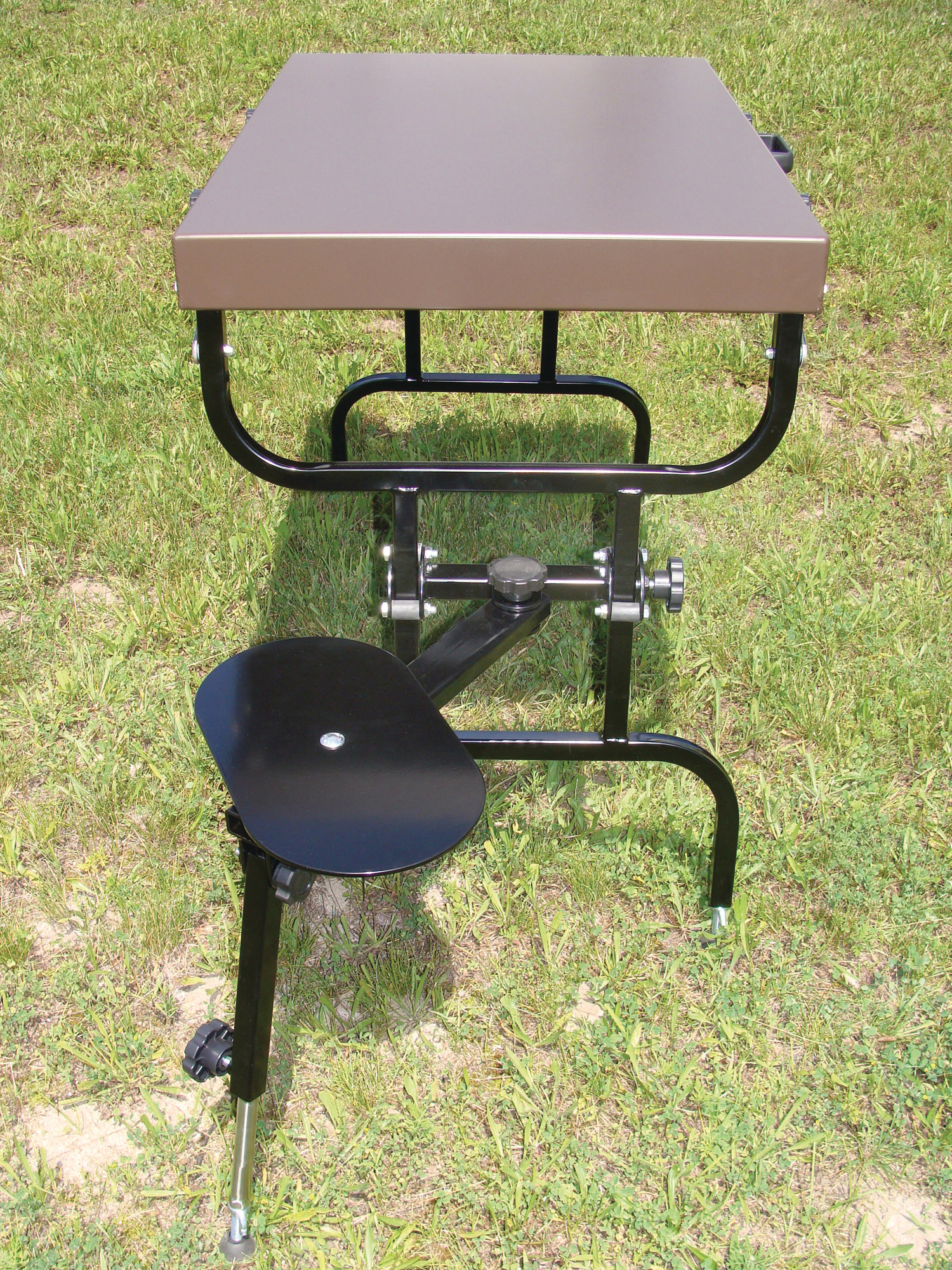 Shootingtable 10052916