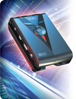 Stingii 10052865 Stingii 10052865