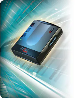 Stingmini 10052869 Stingmini 10052869