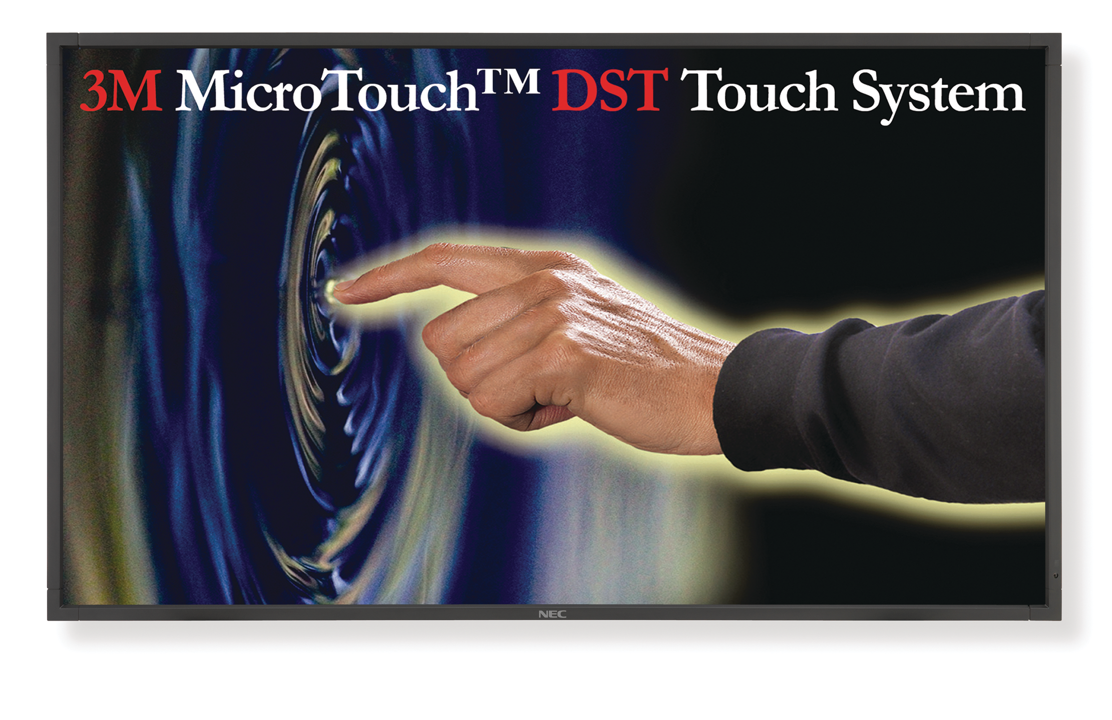 Tg0p461dsttouchscreen 10052791