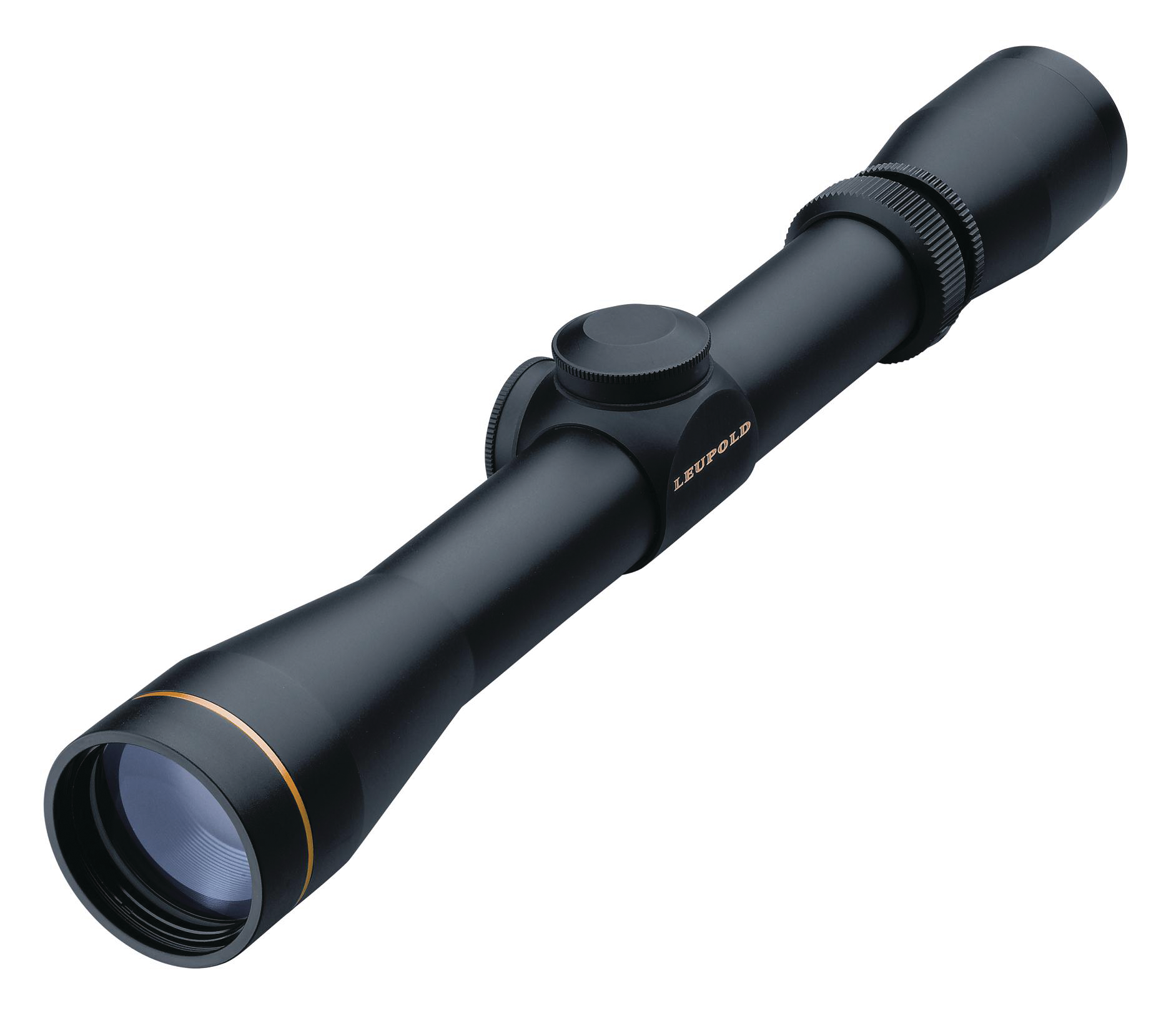 Vxii3x9x33mmriflescope 10052807
