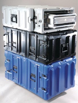 33inchdecases 10053060