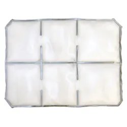 50degreeco 10052932 50degreeco 10052932