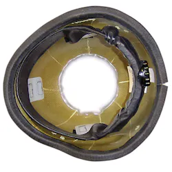 50degreeco 10052934 50degreeco 10052934