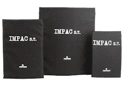 Abaimpacst 10052944 Abaimpacst 10052944