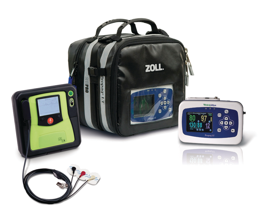 Aedpropropaqlt 10053048