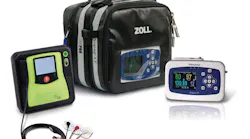 Aedpropropaqlt 10053048 Aedpropropaqlt 10053048