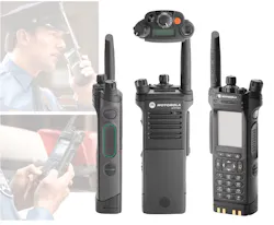 Apx7000radios 10051492 Apx7000radios 10051492