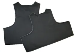 Balcs 10053688 Balcs 10053688