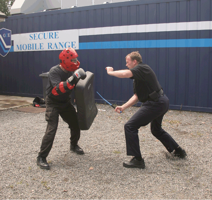 Bluebaton2009innovationawardswinnertraining 10053209