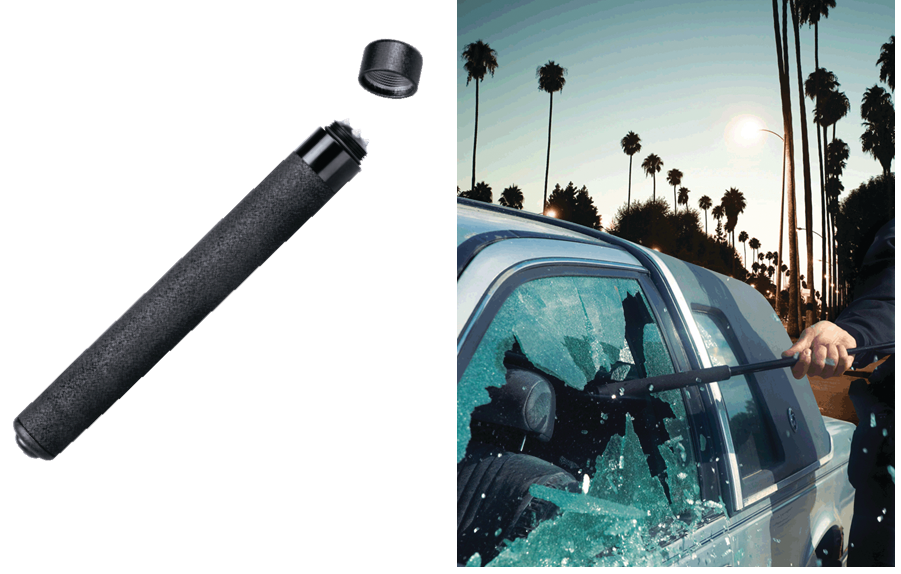 Breakawaybatonsubcap2009innovationawardswinnerfirearmsweaponsaccessories 10053099