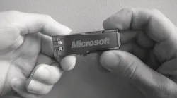 Computeronlineforensicevidenceextractorcofee 10053079 Computeronlineforensicevidenceextractorcofee 10053079