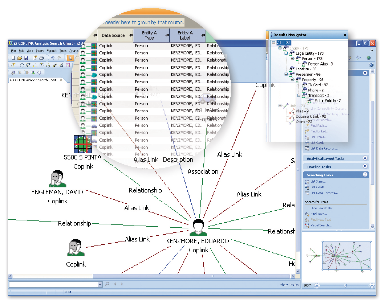 Coplinkanalysissearch 10053344