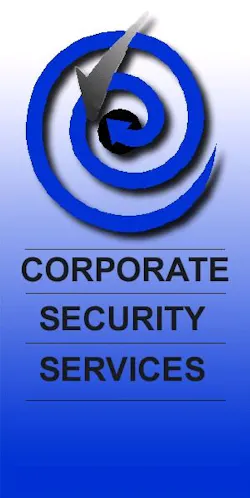 Corporatesecurityservicesinc 10033917 Corporatesecurityservicesinc 10033917