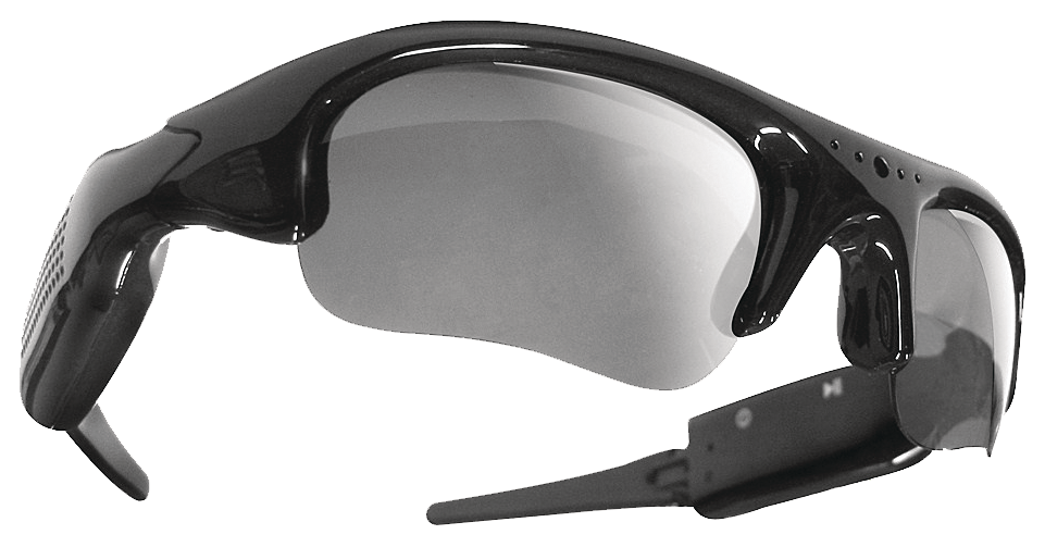 Covertspycamglasses 10053638