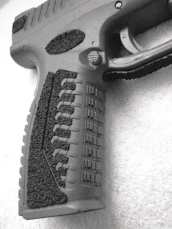 Decalgripspringfieldarmoryxdm 10052193 Decalgripspringfieldarmoryxdm 10052193