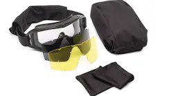 Desertlocustgoggles 10046032 Desertlocustgoggles 10046032