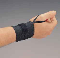 Dualflexmaxristflexristristrap 10053686 Dualflexmaxristflexristristrap 10053686