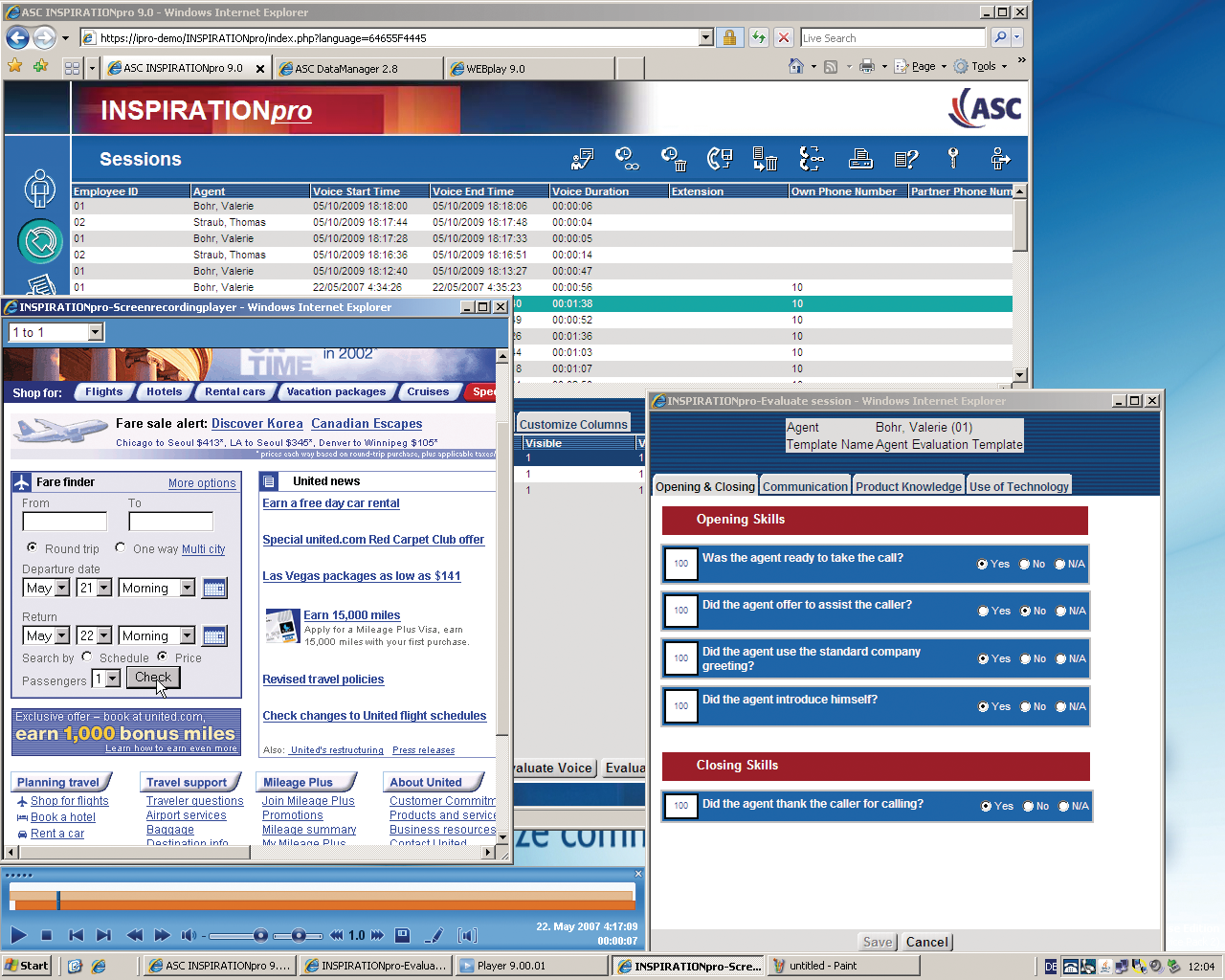 Emailresponsemanagementerm 10041034