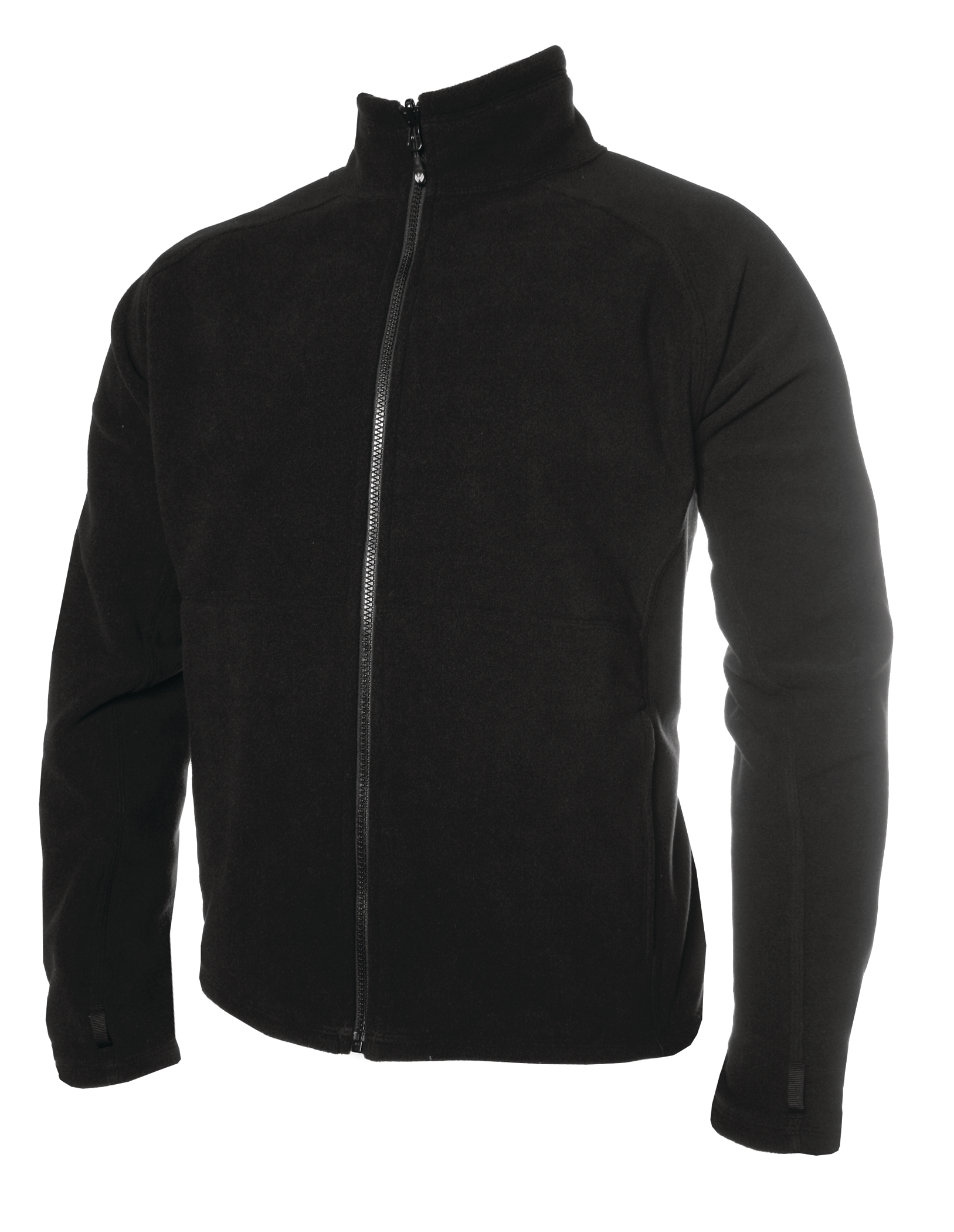 Fleecelinerforthewarriorwearshelljak 10053218