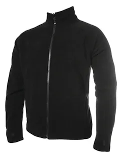 Fleecelinerforthewarriorwearshelljak 10053218 Fleecelinerforthewarriorwearshelljak 10053218