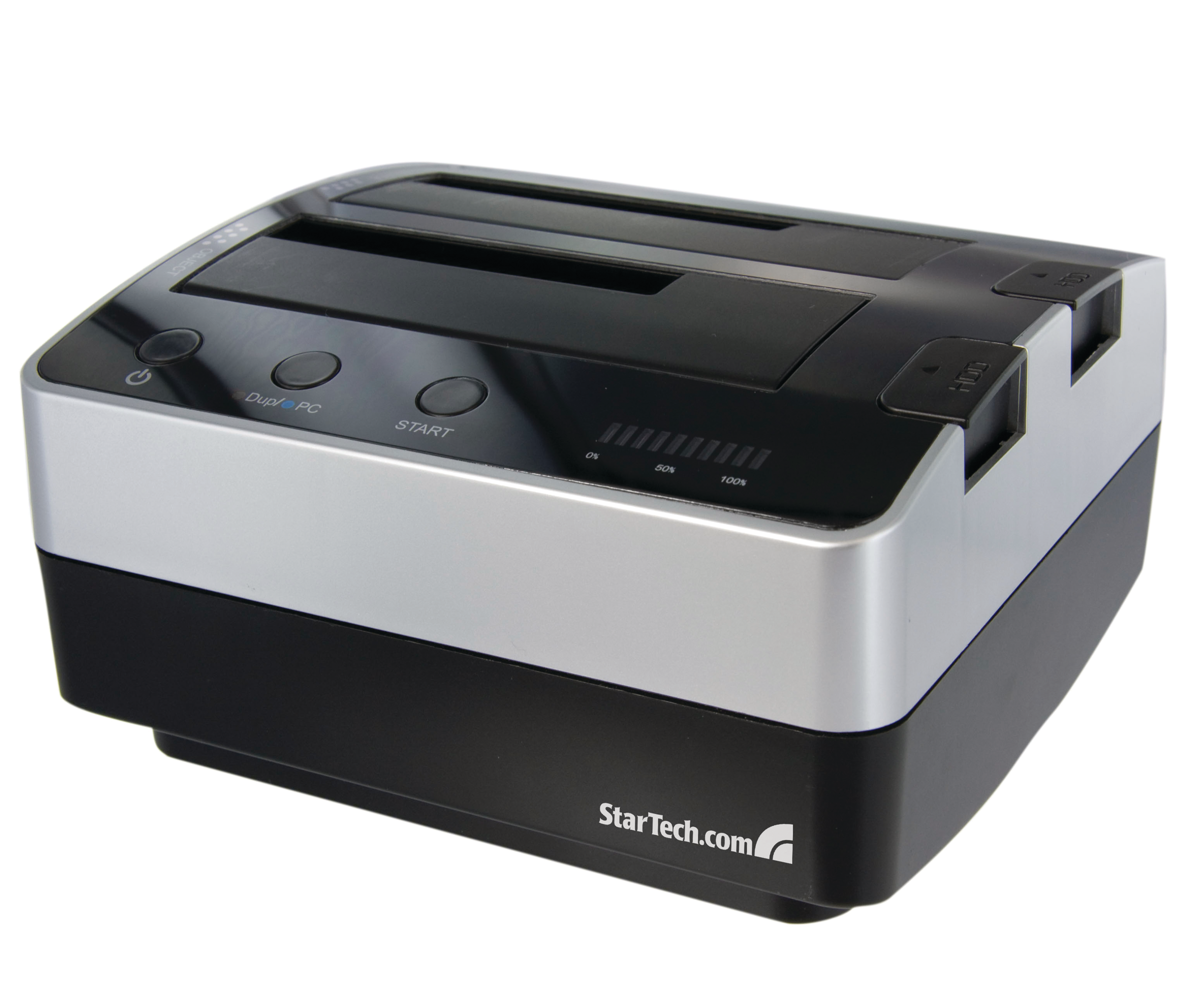 Harddriveduplicatorsatdock22r 10053360