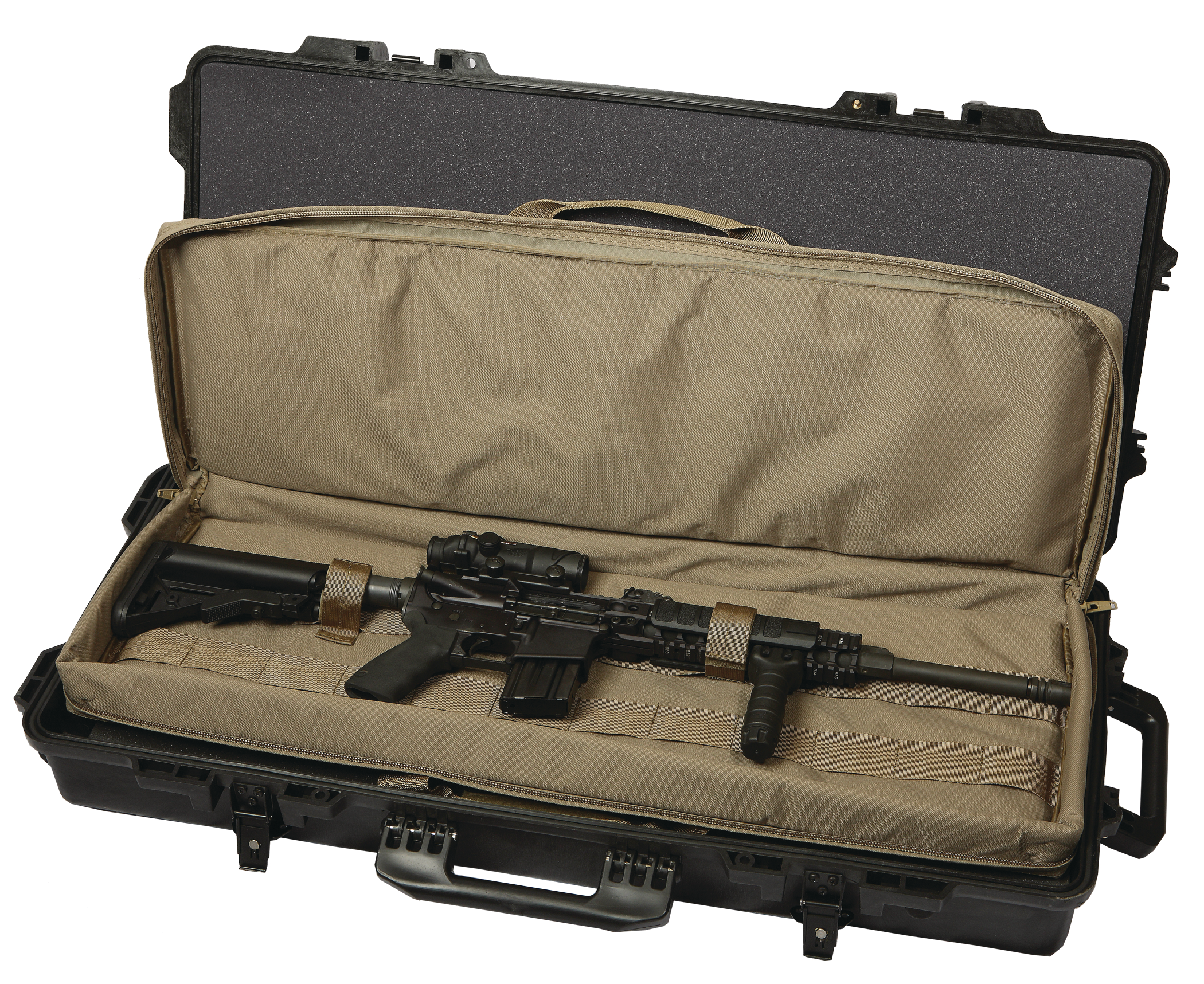 Hardsoftcasecombo 10053164