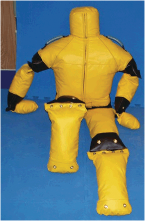 Hazmatwaterrescuemodel 10051753