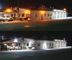 Highpowerwwl2024x2wxpw001wfloodlight 10053298 Highpowerwwl2024x2wxpw001wfloodlight 10053298