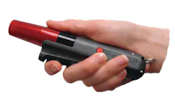 Hotshotlauncher 10053253 Hotshotlauncher 10053253