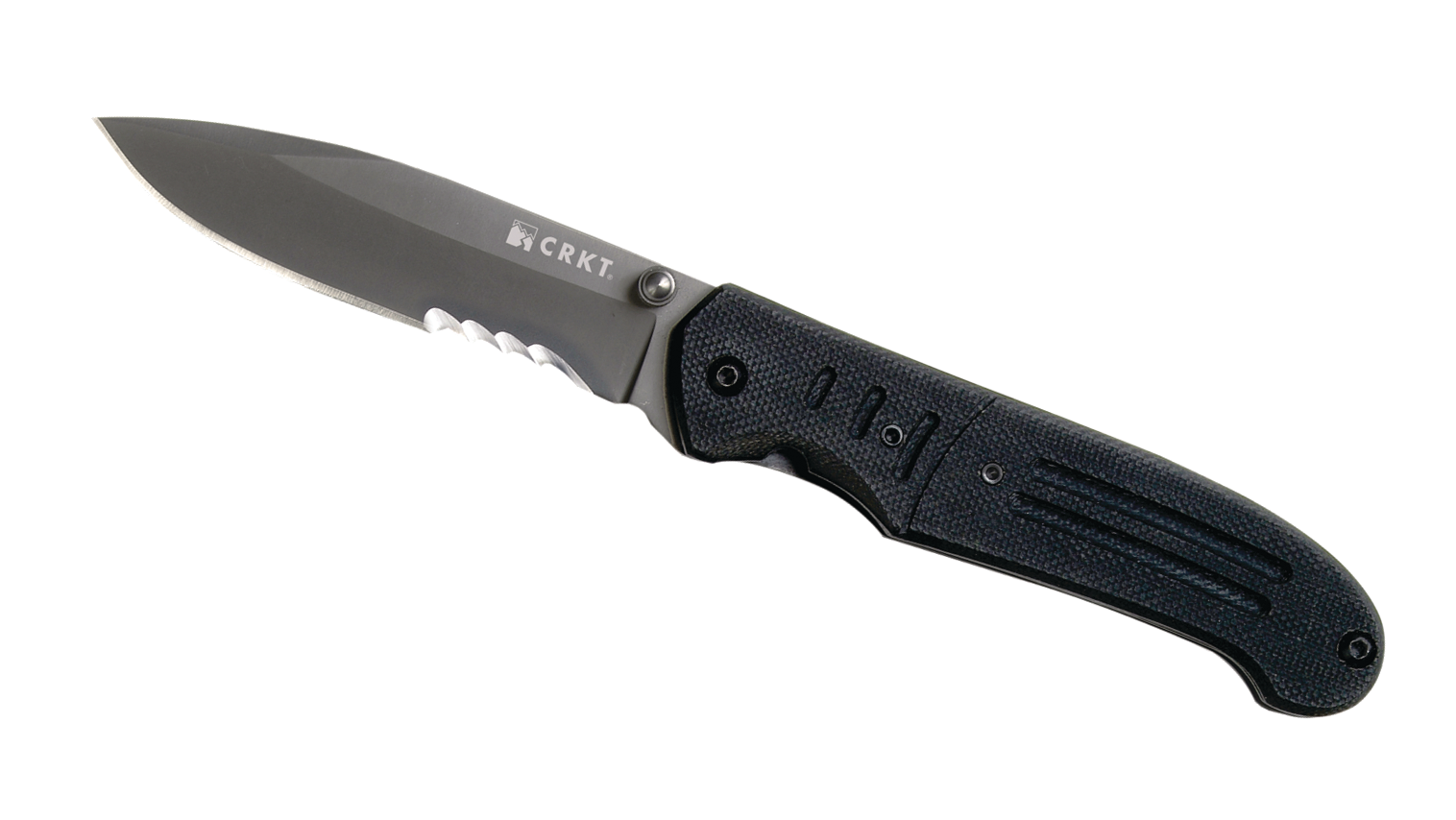 Ignitormodel6865 10053095